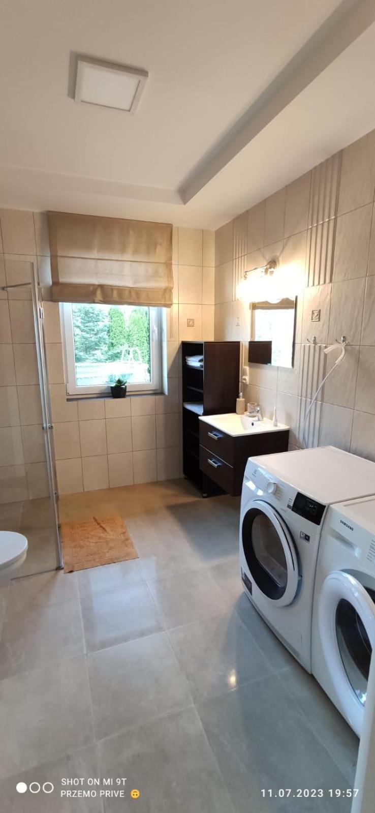 Slowikowy Zakatek Meszna Esterno foto